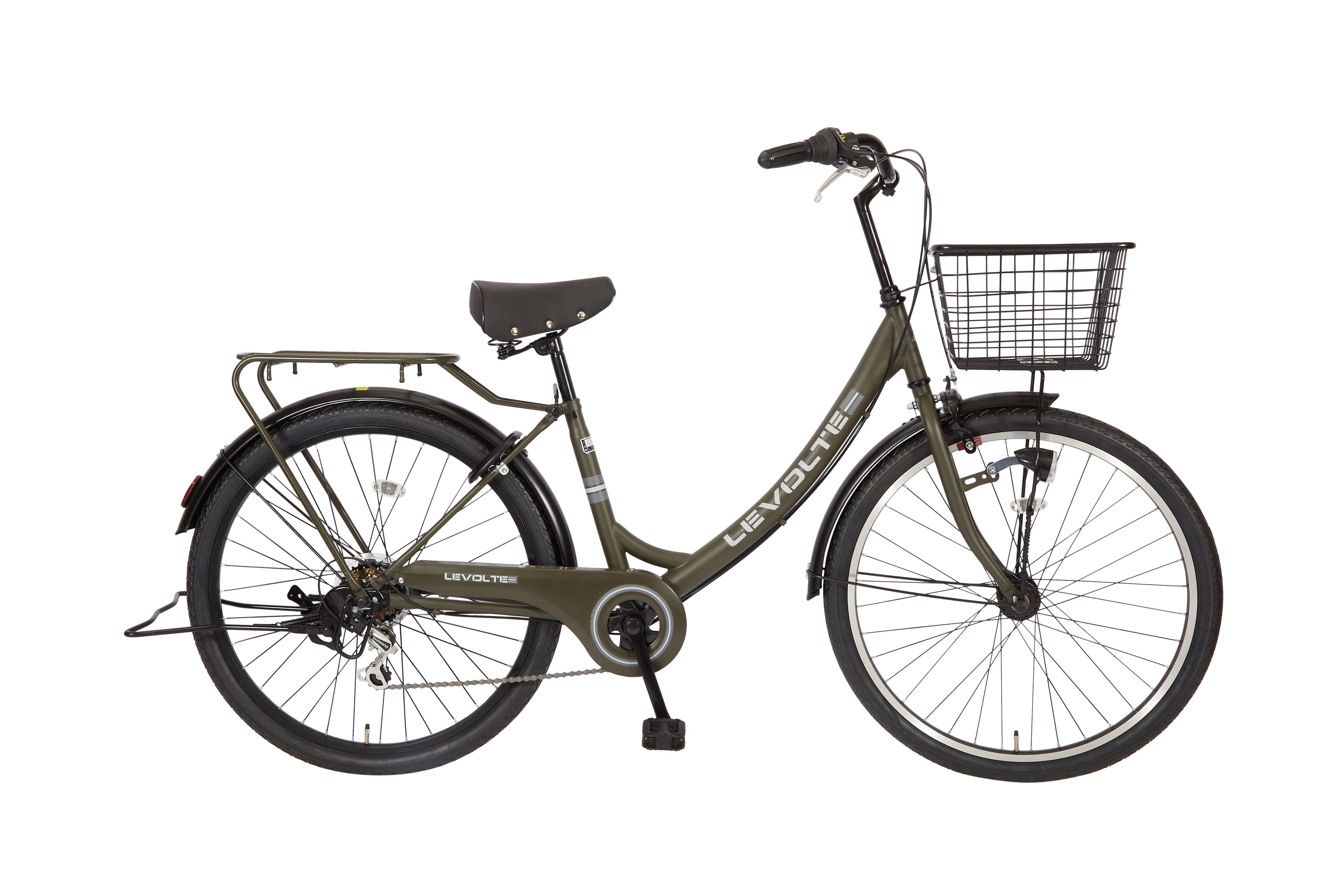 SAIMOTO BICYCLE 公式サイト｜サイモト自転車株式会社 