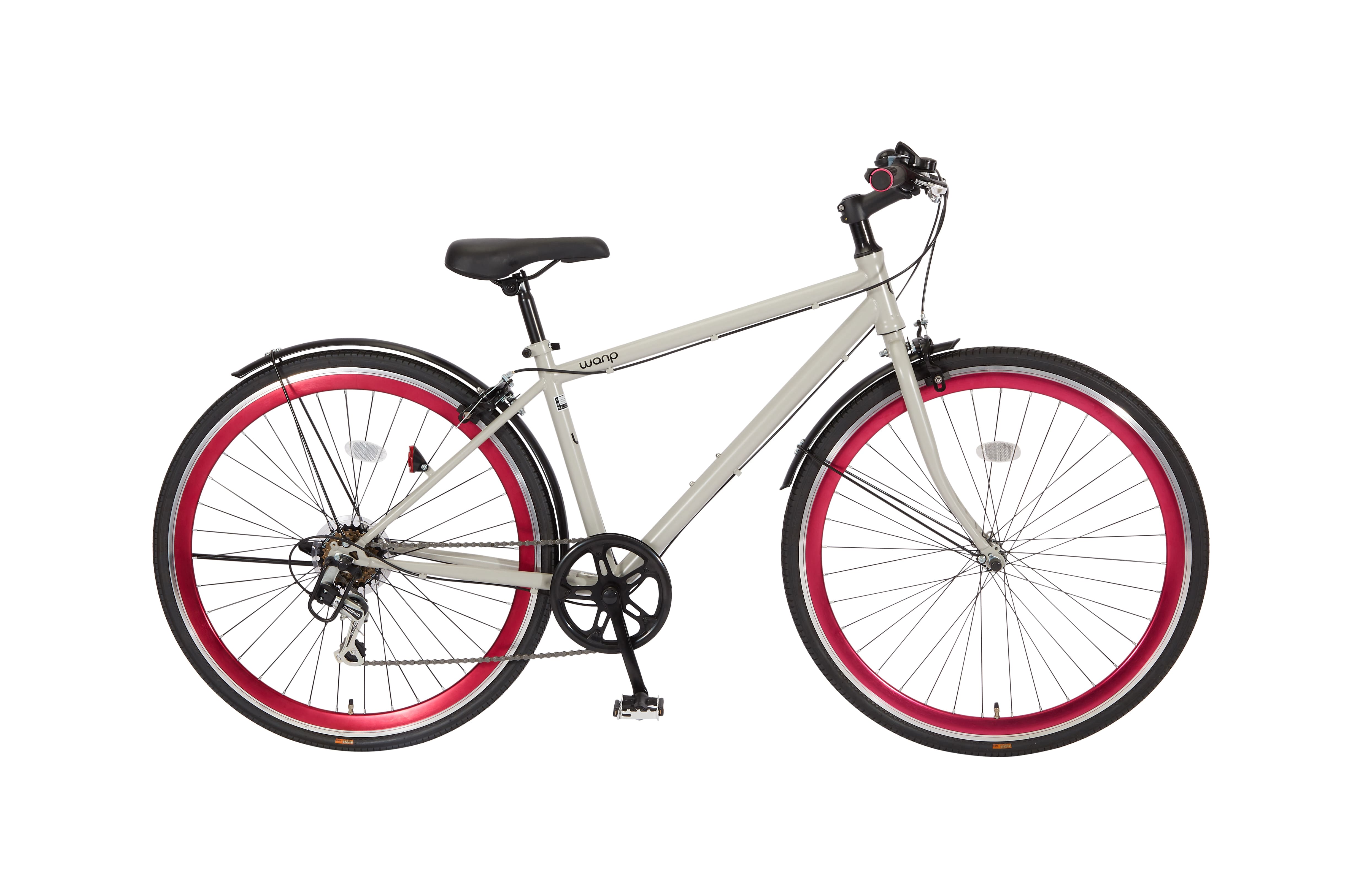 Bicicleta Plegable Bicicleta Philco Toscana Opiniones Plancha