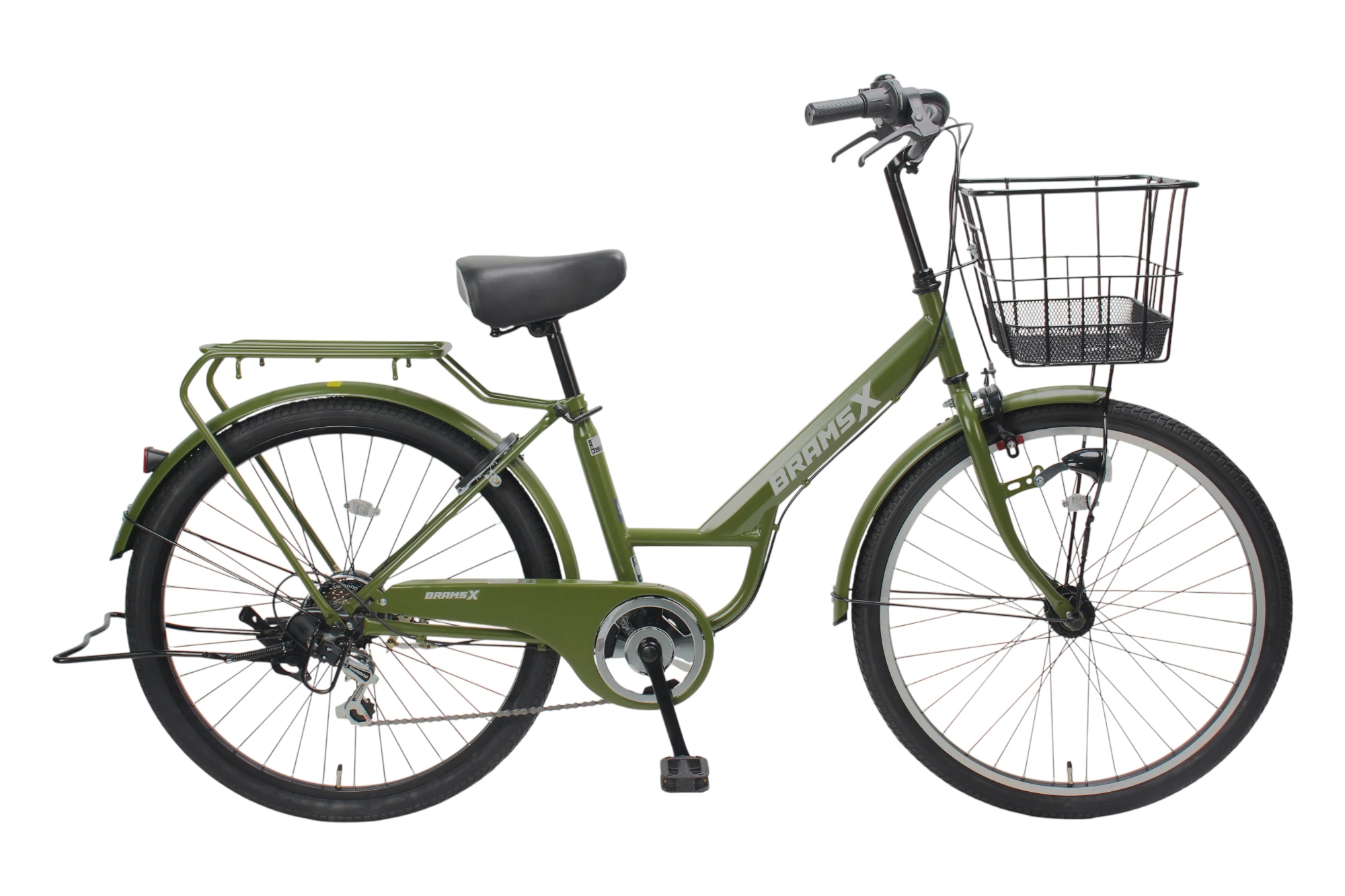 SAIMOTO BICYCLE 公式サイト｜サイモト自転車株式会社