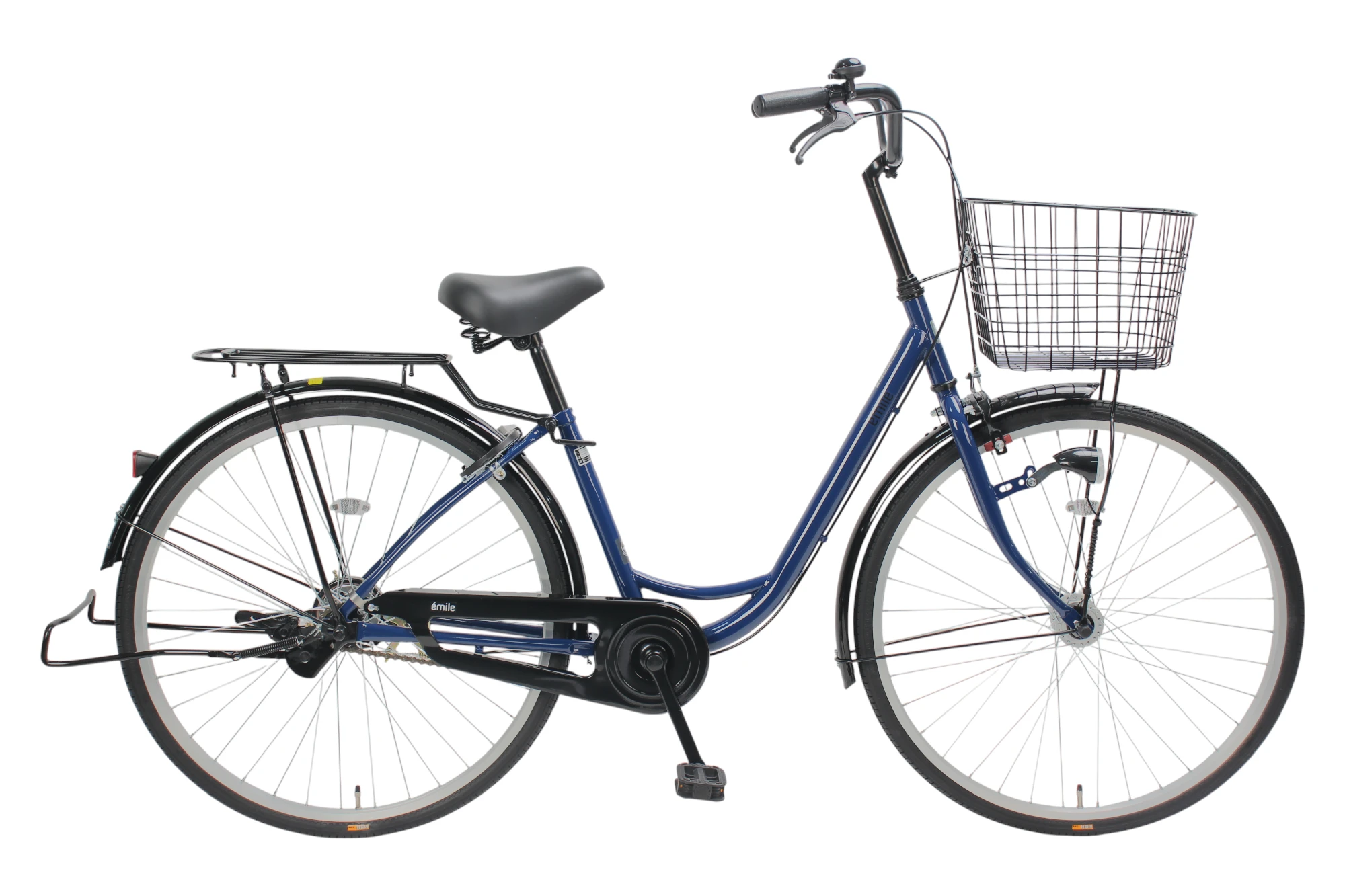 SAIMOTO BICYCLE 公式サイト｜サイモト自転車株式会社