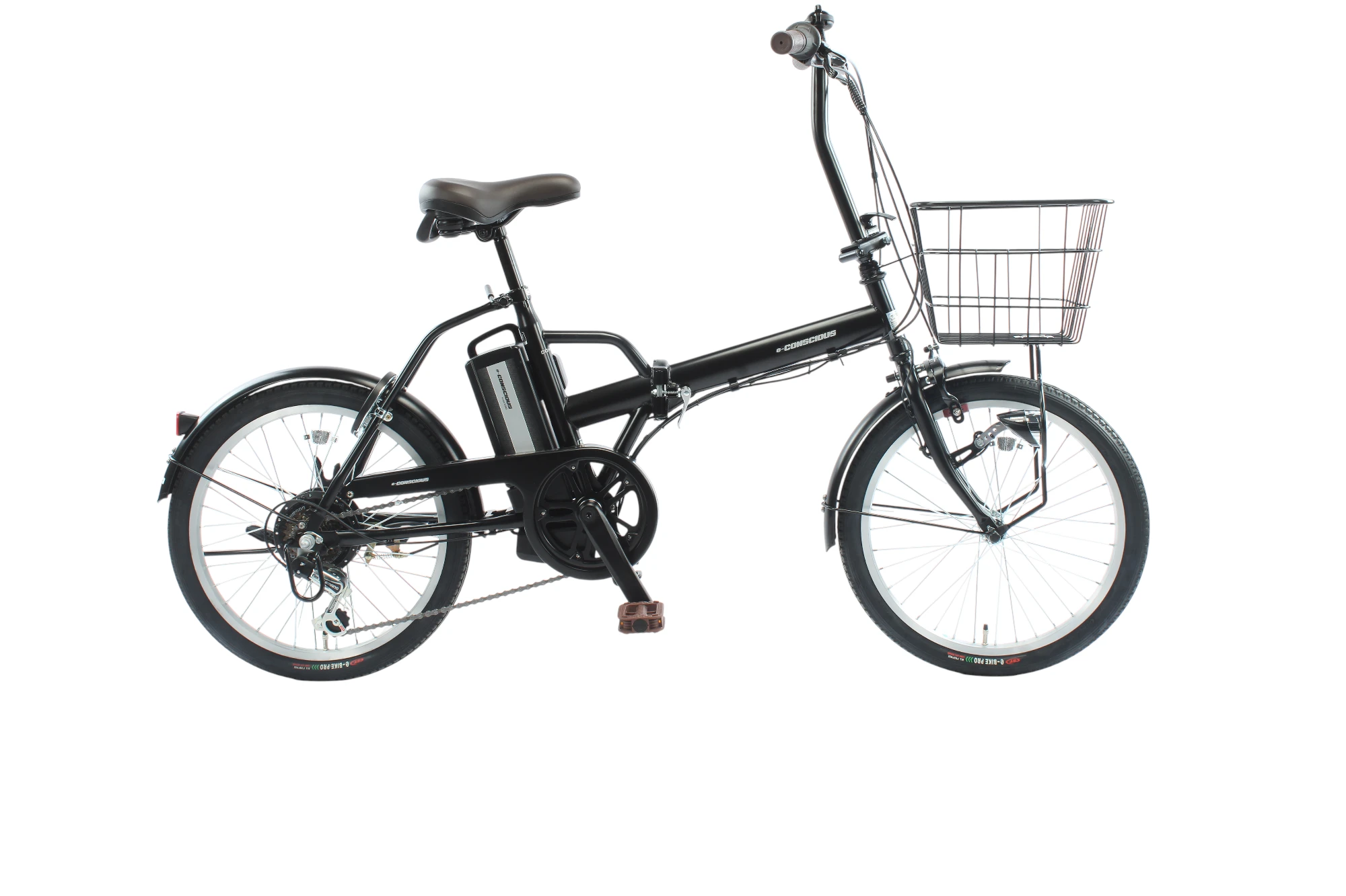 SAIMOTO BICYCLE 公式サイト｜サイモト自転車株式会社