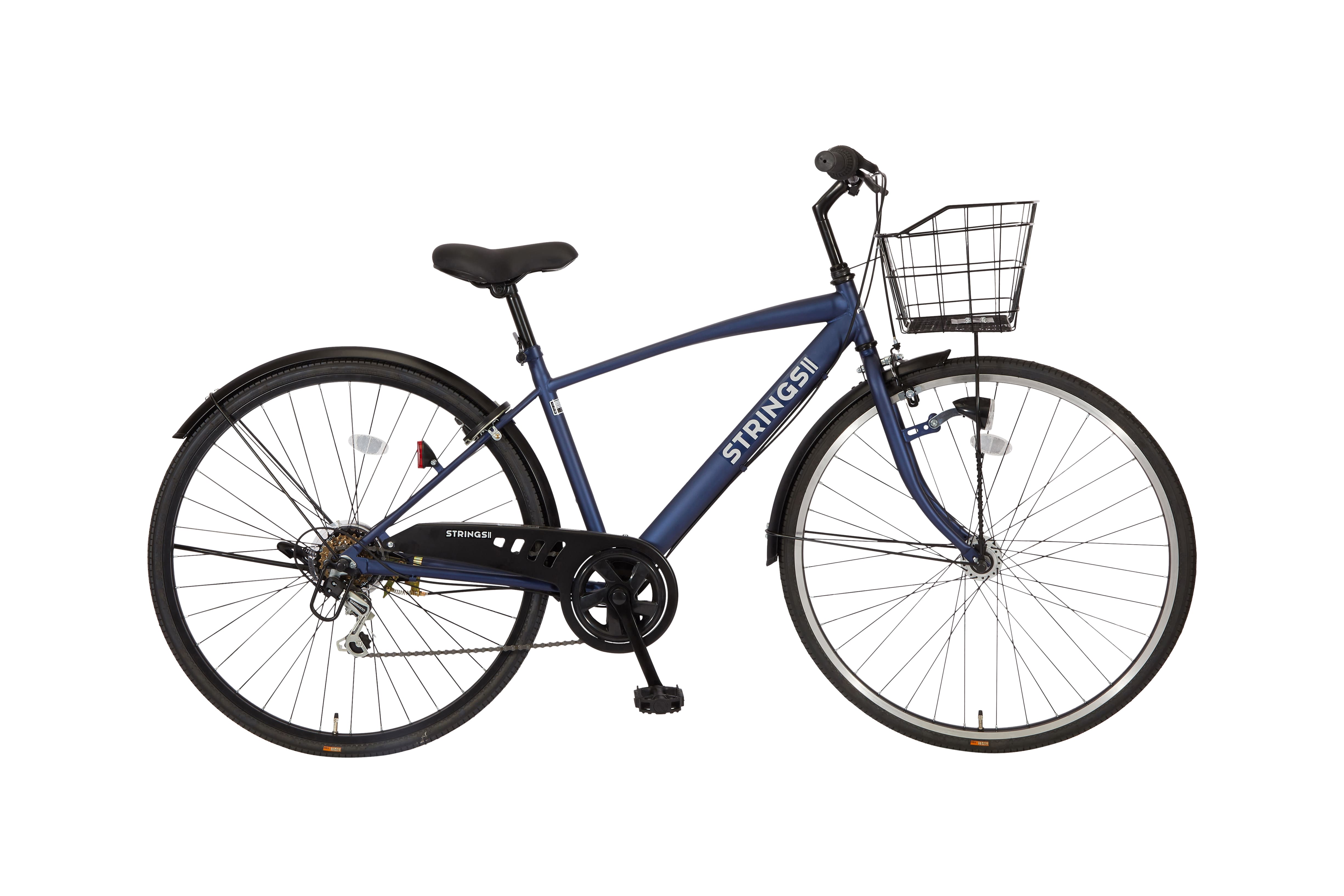 SAIMOTO BICYCLE 公式サイト｜サイモト自転車株式会社 