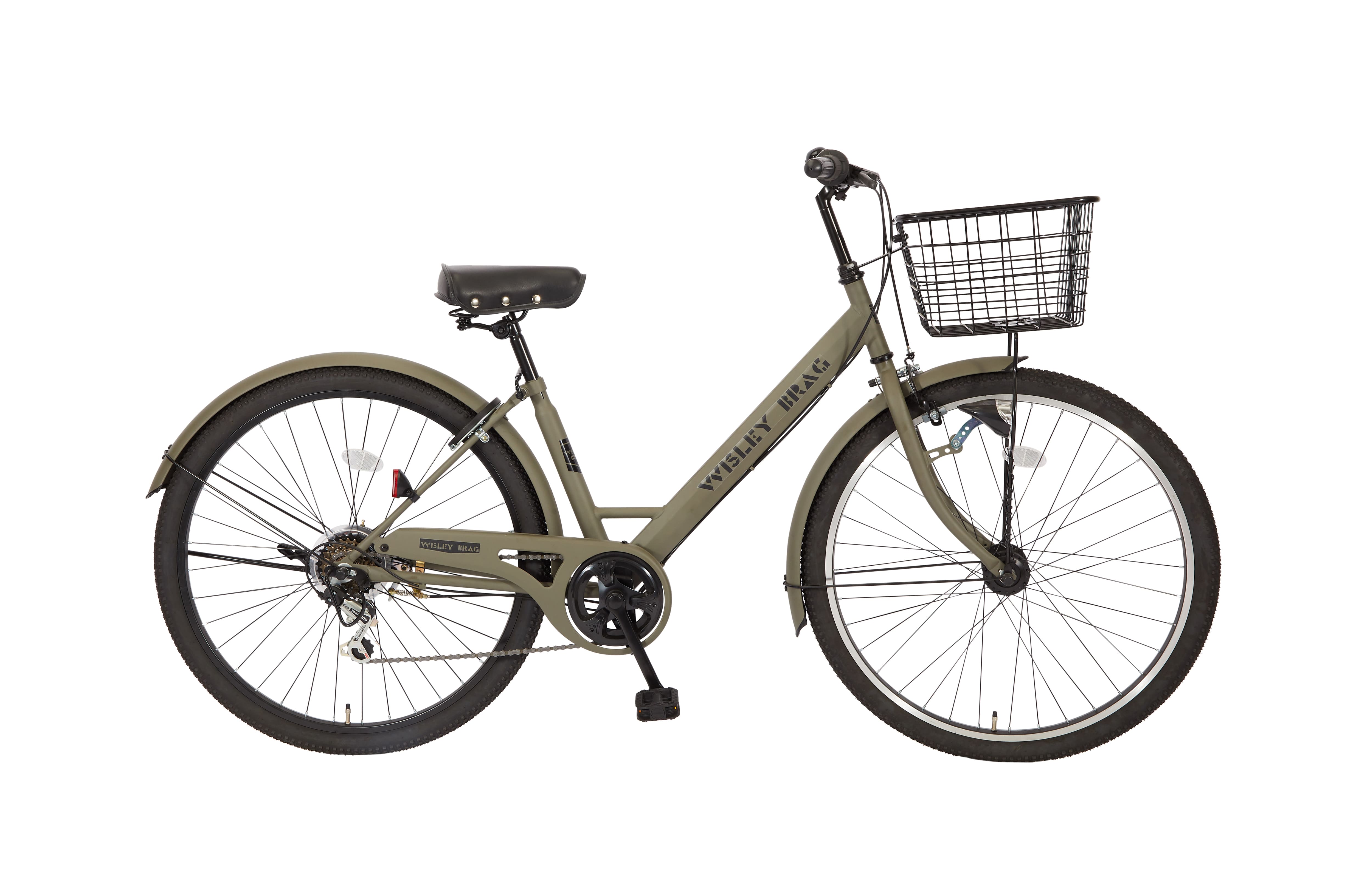 SAIMOTO BICYCLE 公式サイト｜サイモト自転車株式会社 