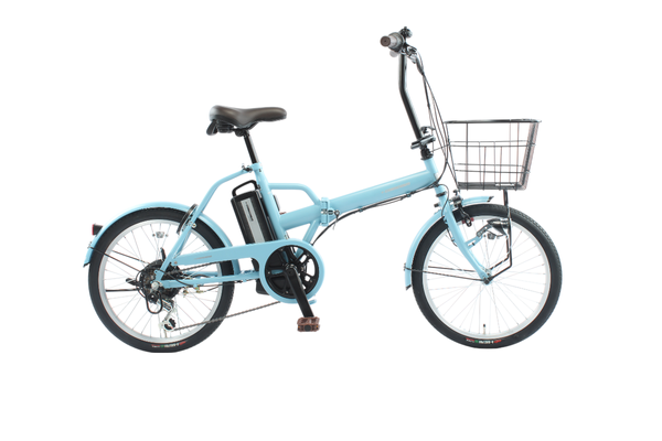 SAIMOTO BICYCLE 公式サイト｜サイモト自転車株式会社